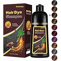 RISHIYA Furel Color Shampoo ３パック RISHIYA Furel Color Shampoo 3パック Amazon.co.jp: RISHIRIA